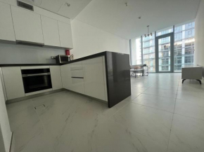 One Bedroom Apartment - District One, Residence 14